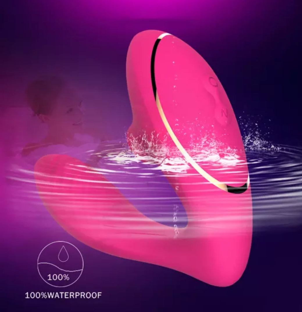 Gspot 1 (3)
