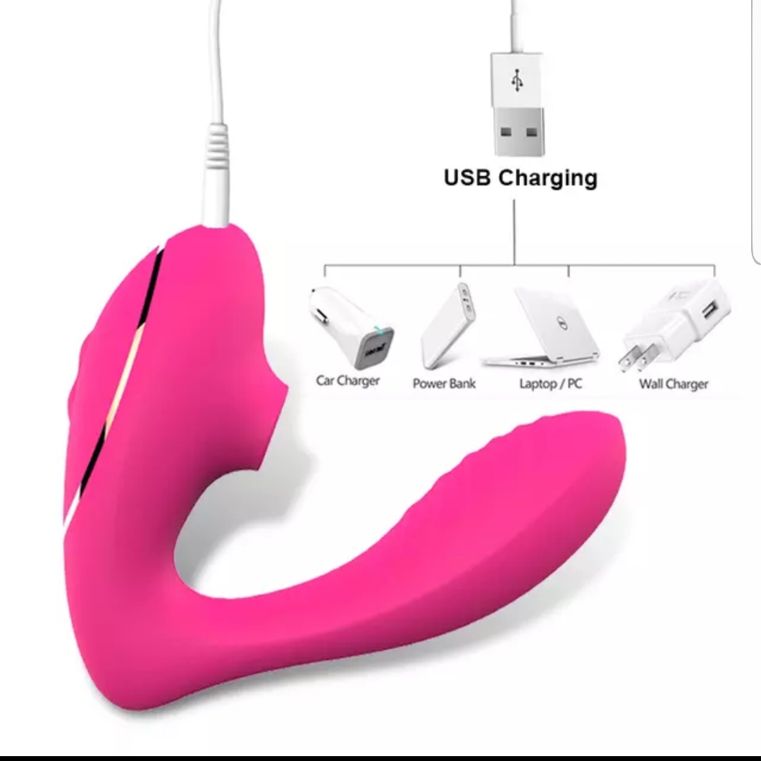 Gspot 3