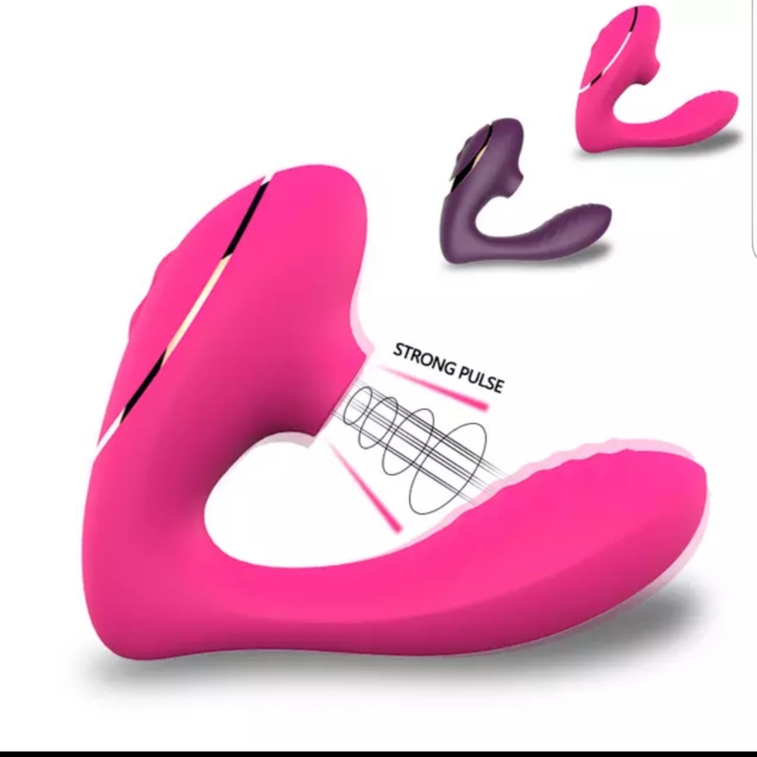 Gspot 4