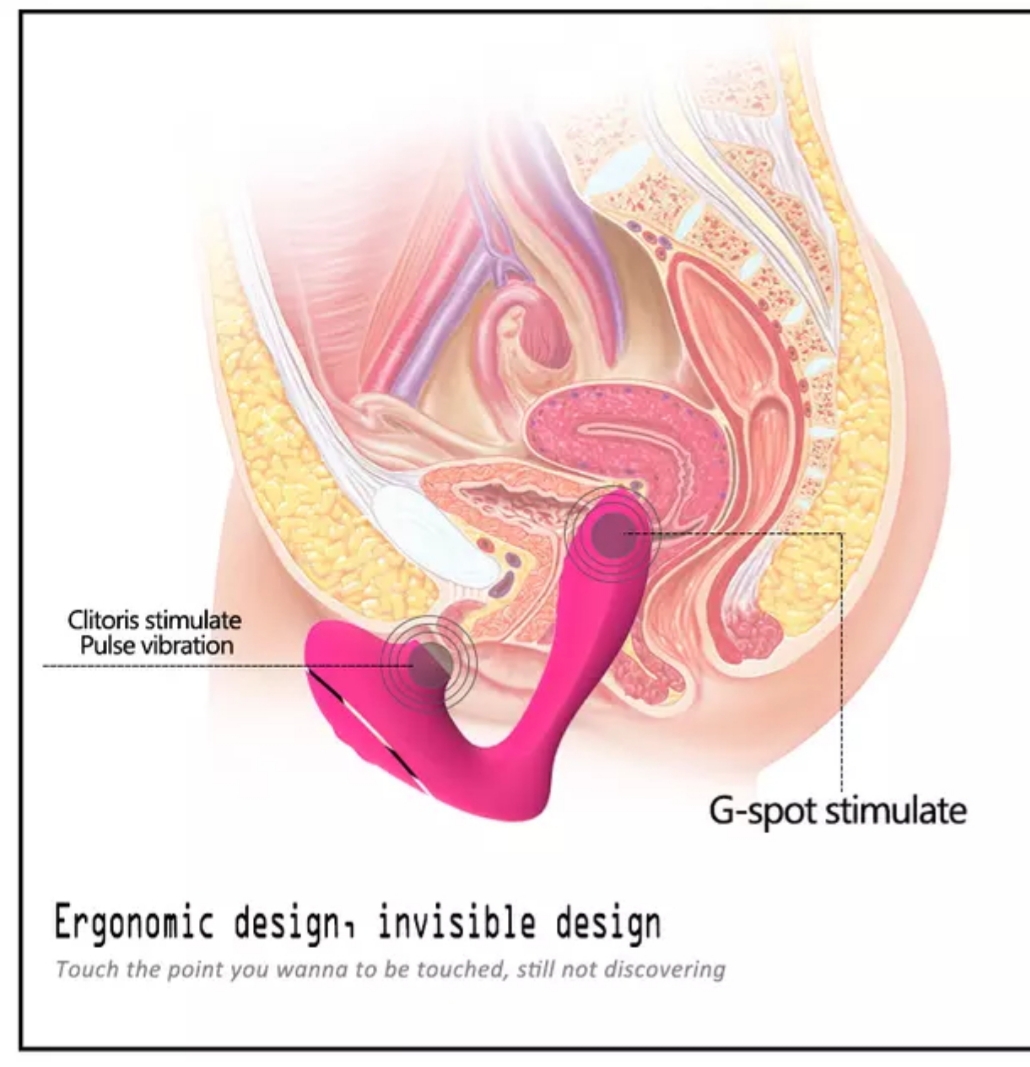 Gspot 5