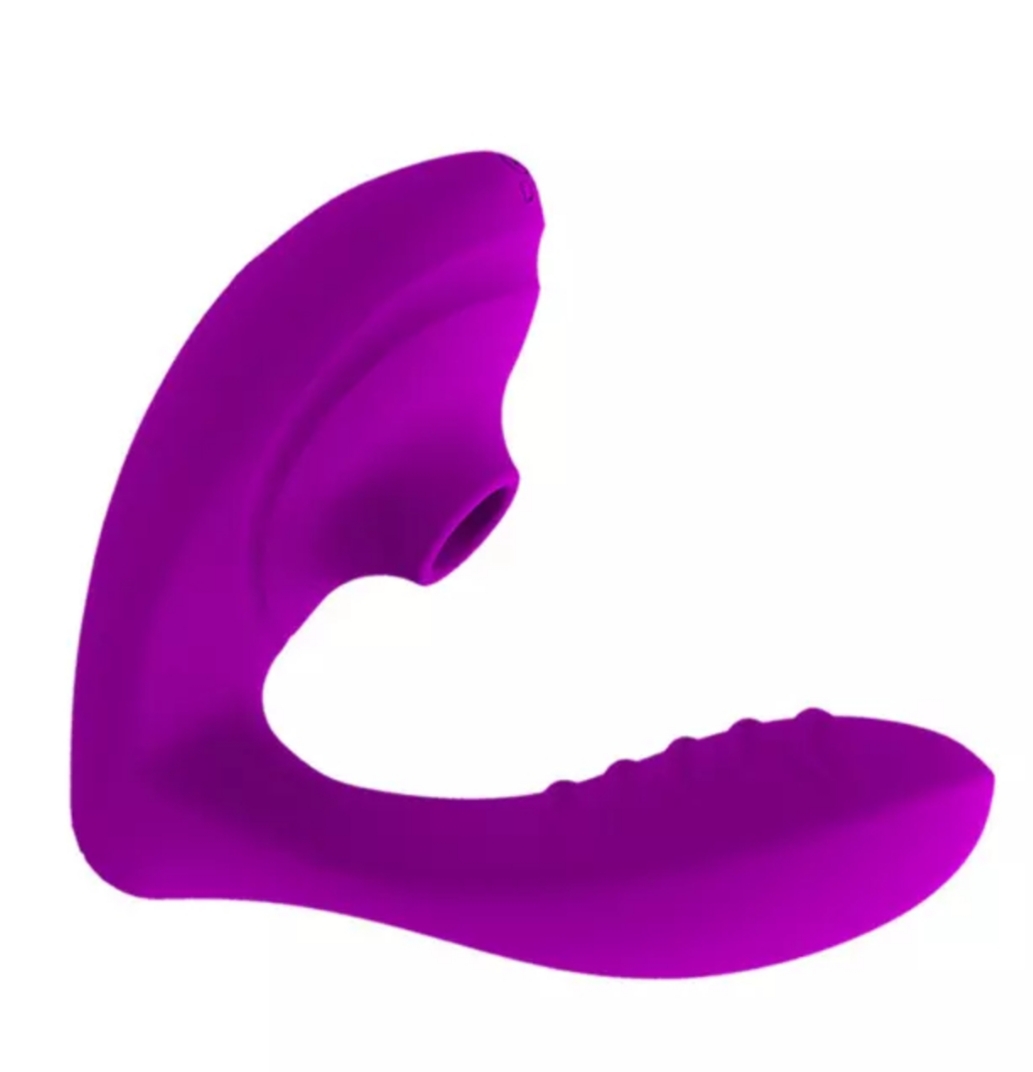 Gspot 7